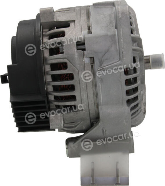 AES / PSH 556.505.080.280