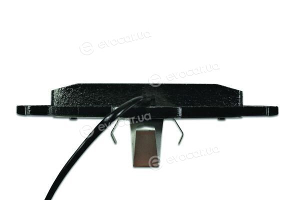 Hella 8DB 355 008-931