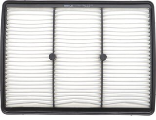 Mahle LX 5824