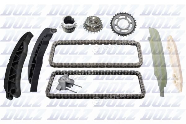 Dolz SKCB119F