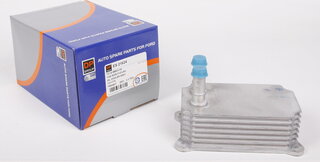 DP ES 21624