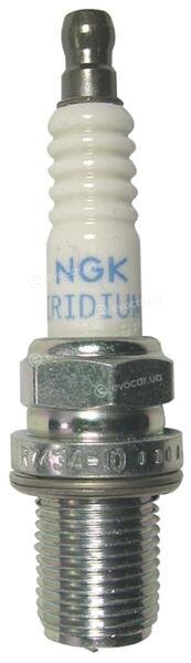 NGK / NTK R7434-9