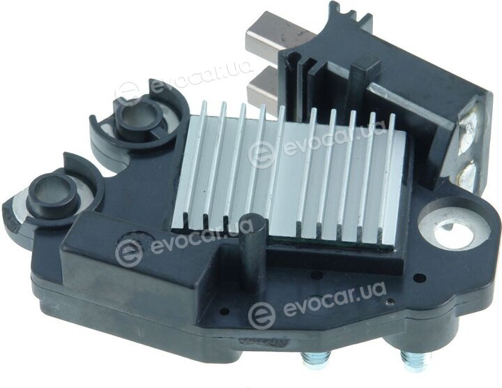 Gauss GA930