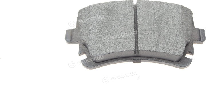 Solgy 209005