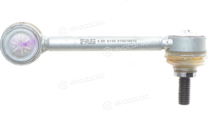FAG 818 0186 10