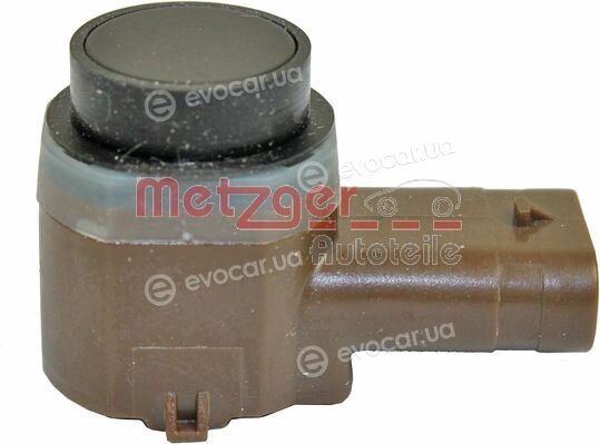 Metzger 0901191
