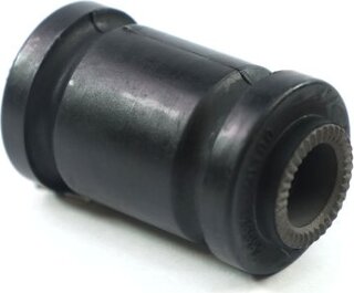 RBI T2411WS