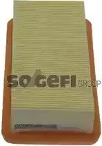 Coopers Fiaam PA7654