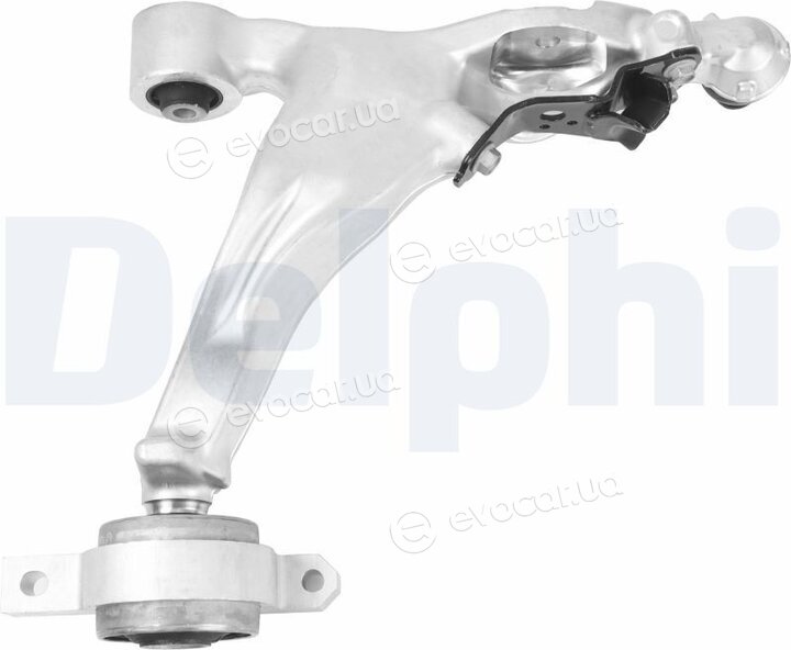 Delphi TC8784
