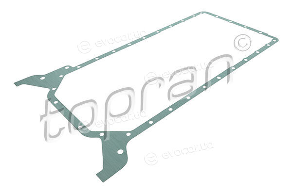 Topran 401 220