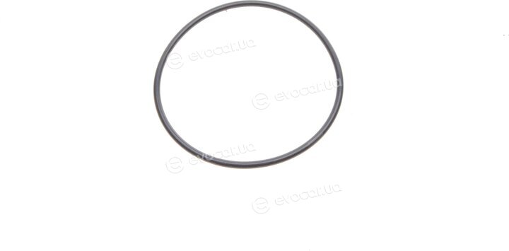 Purflux L1097