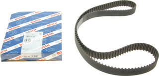 Bosch 1 987 949 601