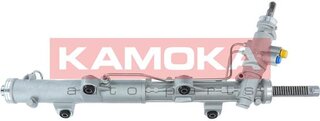Kamoka 9120050