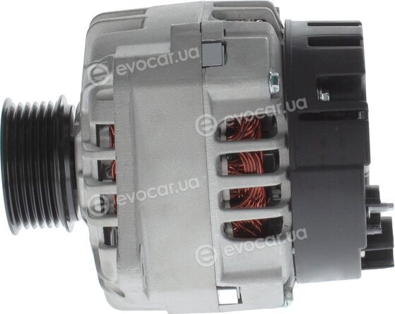 Bosch 1 986 A01 190