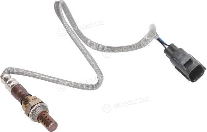 Denso DOX-0402