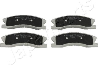 Japanparts PA-090AF