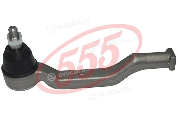 555 SE-1581