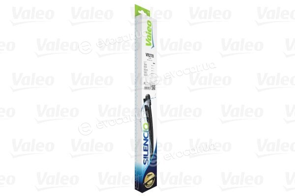 Valeo 574588