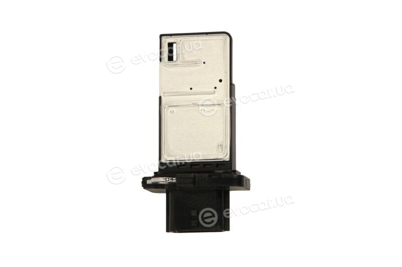 Astemo (Hitachi) / Huco 2505086