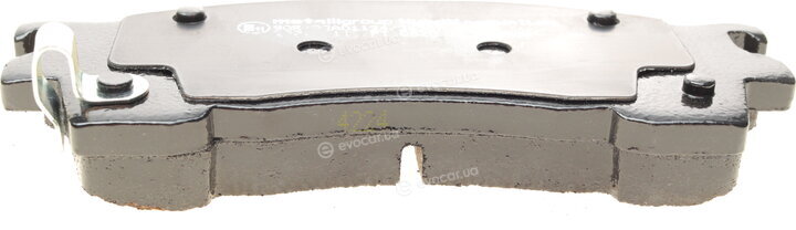 Metelli 22-0223-1