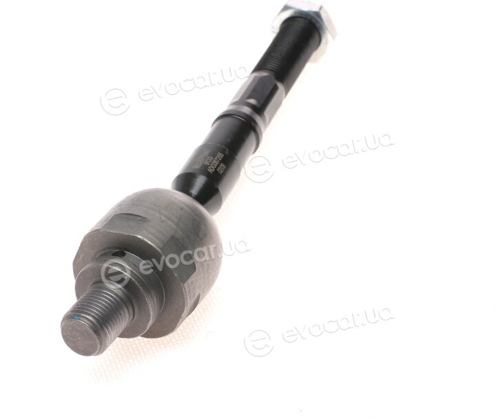 Blue Print ADG087205