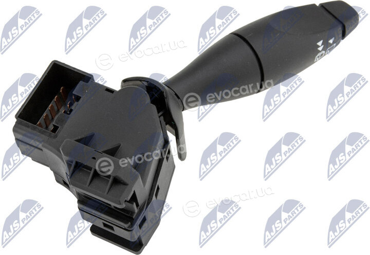 NTY EPE-FR-011