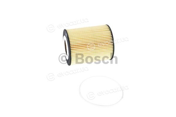 Bosch F 026 407 075