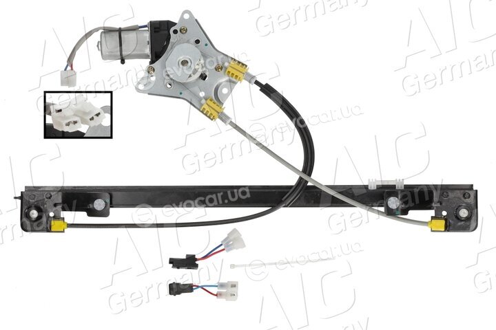 AIC 56770
