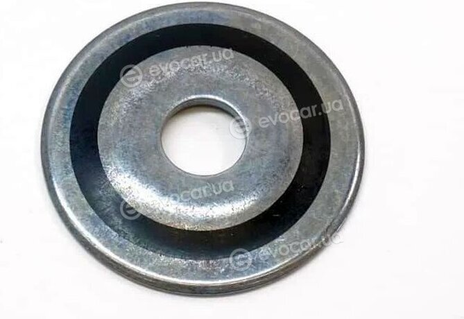 BMW / Mini 31 30 6 763 966