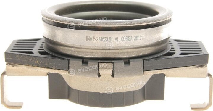 Kawe / Quick Brake 962535