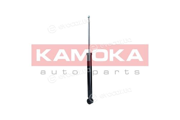 Kamoka 2001198