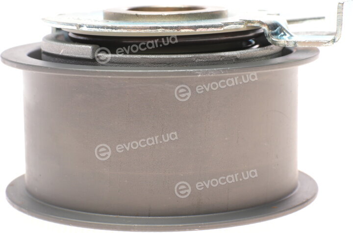 Dayco KTBWP2960