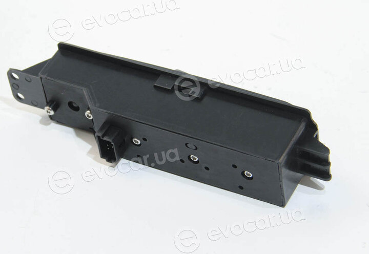 Autotechteile 100 5523