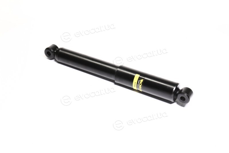 Monroe V2506