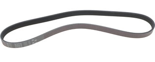 Gates 5PK918