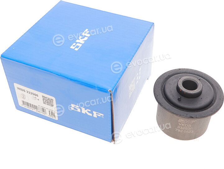 SKF VKDS 332506