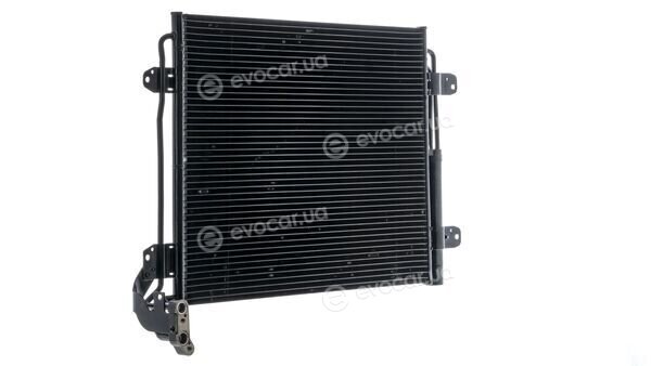 Mahle AC 454 000P