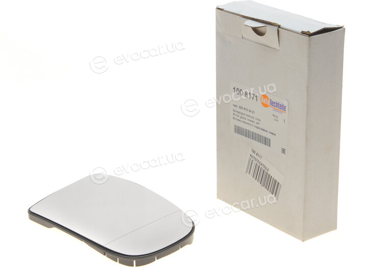 Autotechteile 100 8171