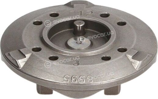 Bosch 1 466 110 681