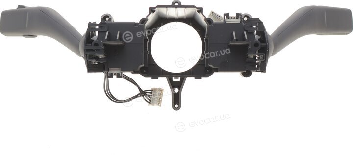 AIC 75831