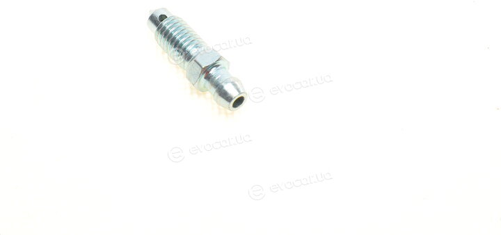 Frenkit 734041