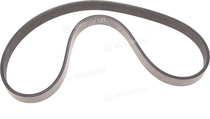 Bosch 1 987 600 716