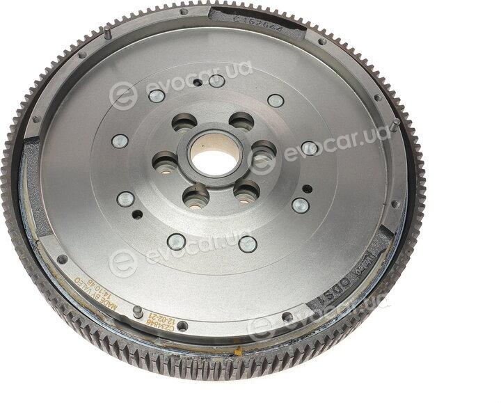 Valeo 837017