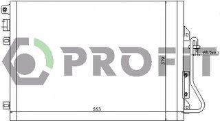 Profit PR 1914C1