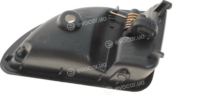 AIC 54049