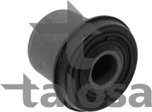 Talosa 57-12849