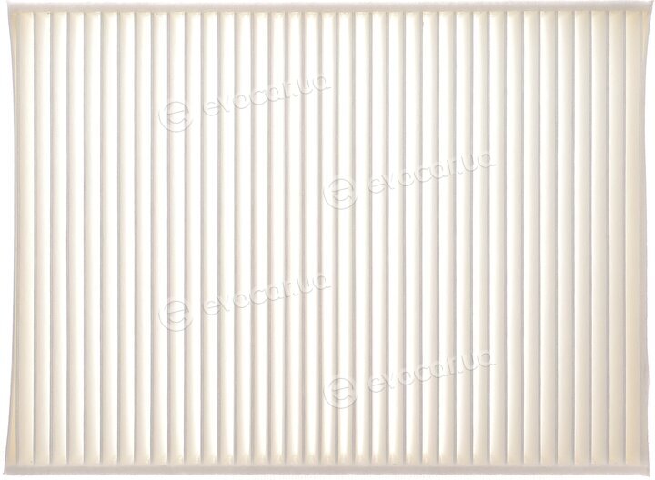 Meyle 11-12 319 0011