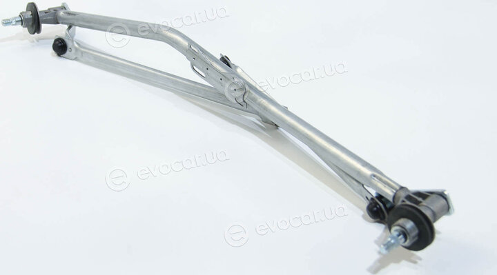 Autotechteile 100 8258