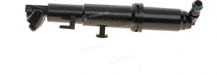 Autotechteile 100 8633