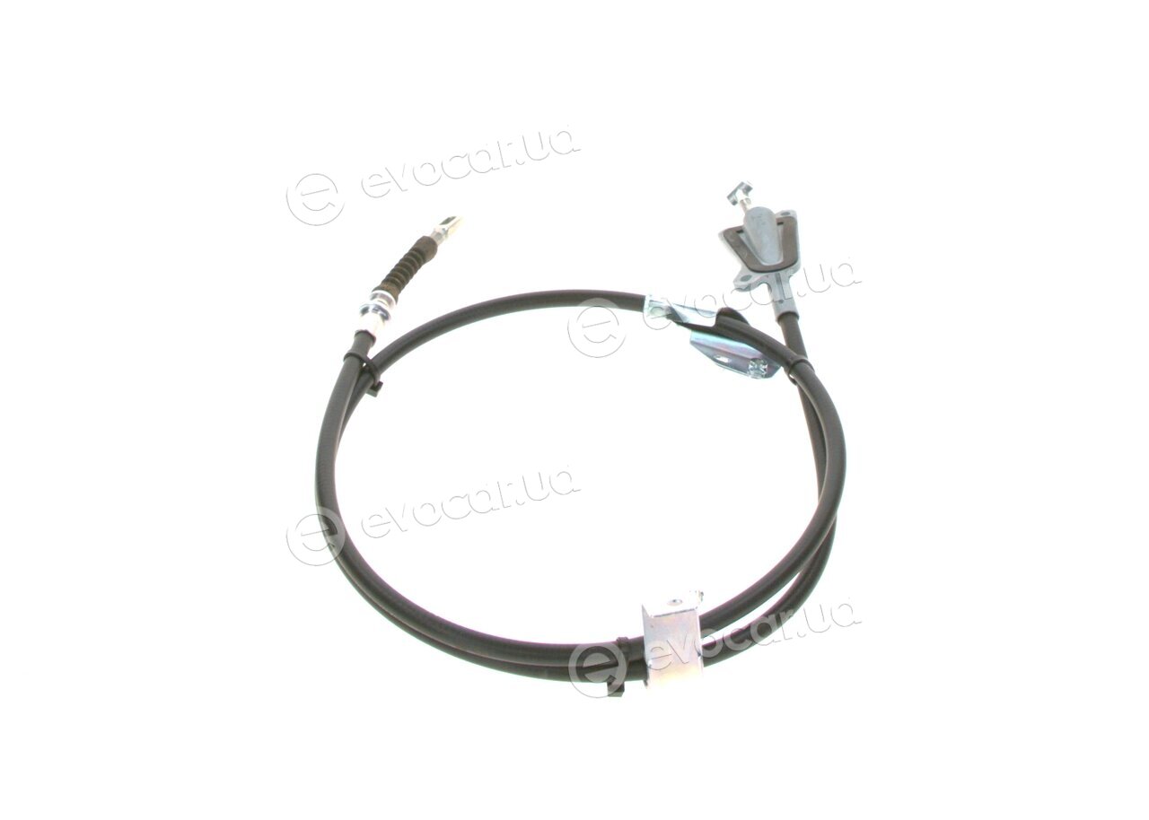 Bosch 1 987 477 914